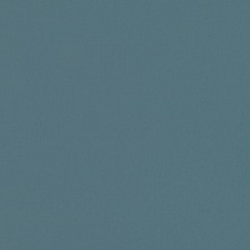 RF 7878/37 CELINO ATLANTIC