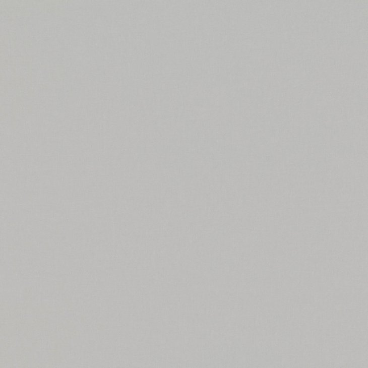 Verhokangas RF 7878/44 CELINO CIRRUS