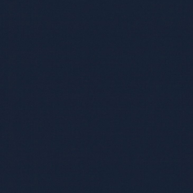 Verhokangas RF 7878/40 CELINO NAVY