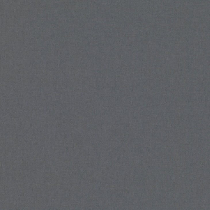 Verhokangas RF 7878/46 CELINO MAGNET