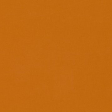 RF 7878/53 CELINO PUMPKIN