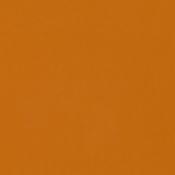 Verhokangas RF 7878/53 CELINO PUMPKIN