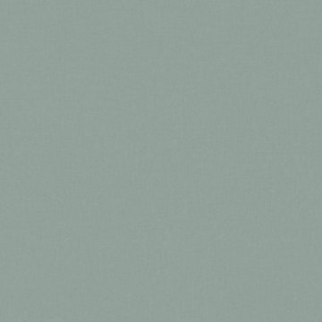 RF 7878/57 CELINO SEAGLASS