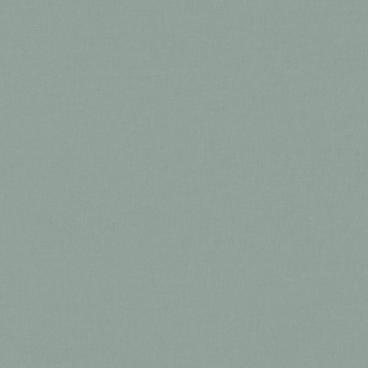 Verhokangas RF 7878/57 CELINO SEAGLASS