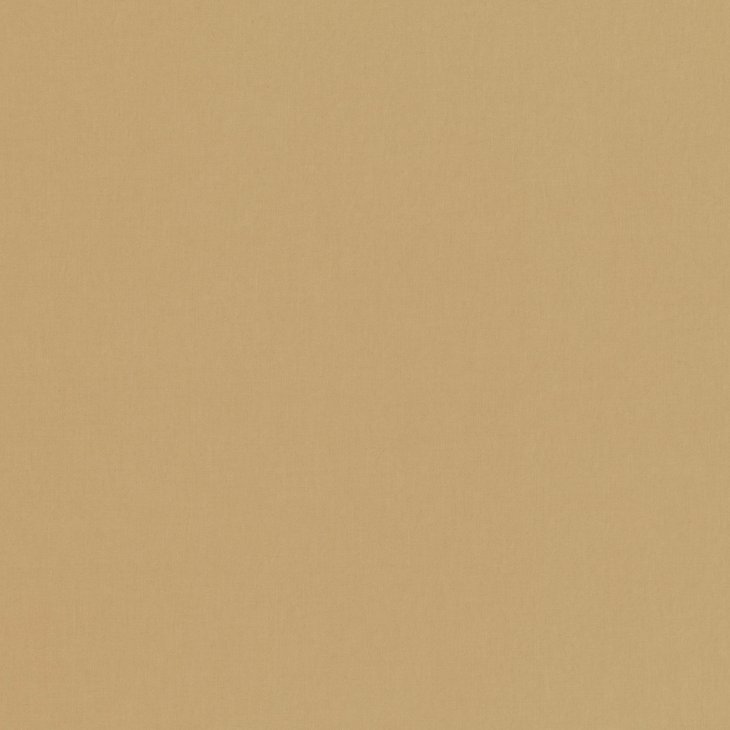 Verhokangas RF 7878/52 CELINO FUDGE