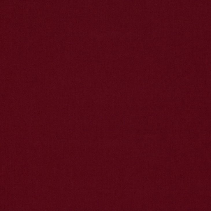 Verhokangas RF 7878/56 CELINO RADICCHIO