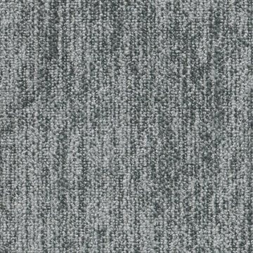 MILLIKEN MAJOR FREQUENCY VIBRATION TBVBN209-118 25X100CM
