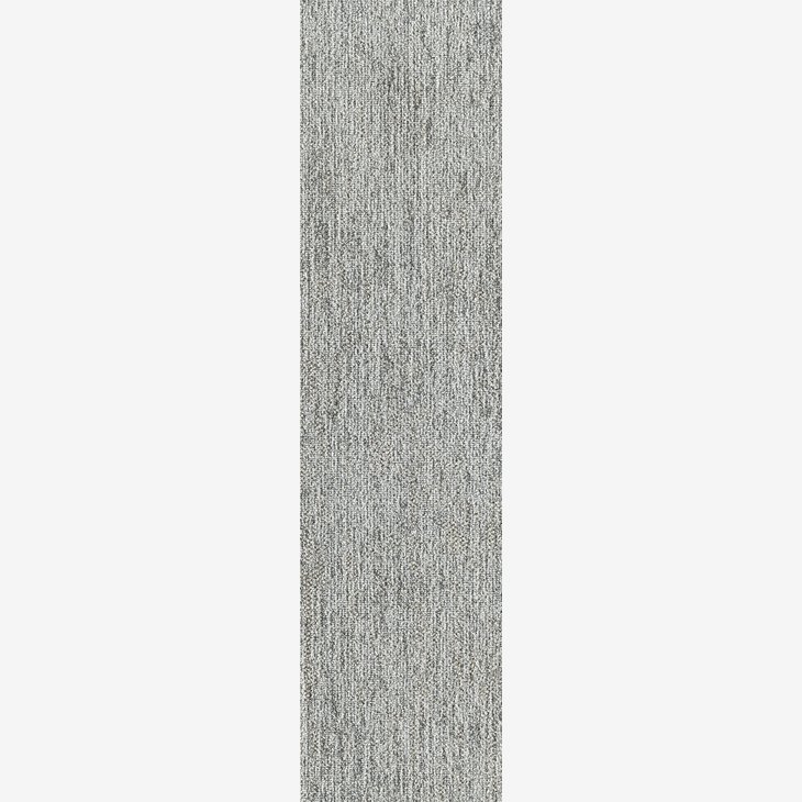 Mattolaatta MILLIKEN MAJOR FREQUENCY VIBRATION TBVBN173-180 25X100CM