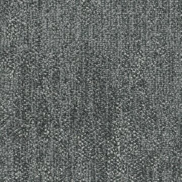 MILLIKEN MAJOR FREQUENCY VIBRATION TBVBN79-152 25X100CM