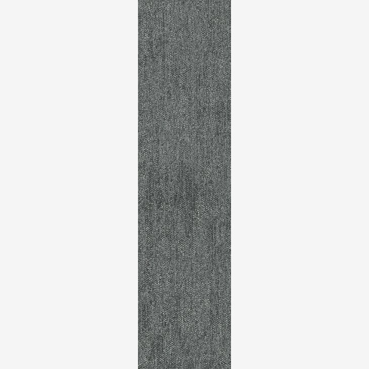 Mattolaatta MILLIKEN MAJOR FREQUENCY VIBRATION TBVBN79-152 25X100CM