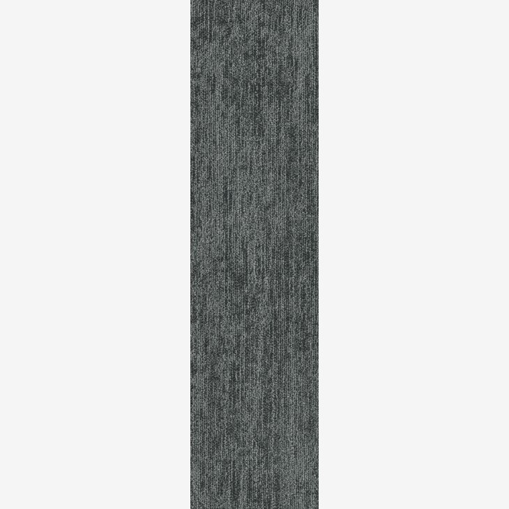 Mattolaatta MILLIKEN MAJOR FREQUENCY VIBRATION TBVBN27-152 25X100CM