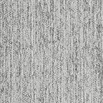 MILLIKEN MAJOR FREQUENCY VIBRATION TBVBN153-250 25X100CM