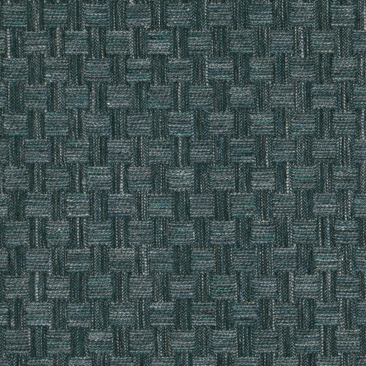 Huonekalukangas MA M570/02 BARDI PEACOCK