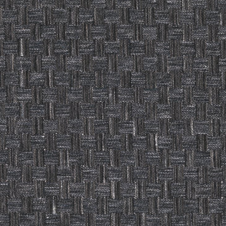 Huonekalukangas MA M570/03 BARDI INDIGO