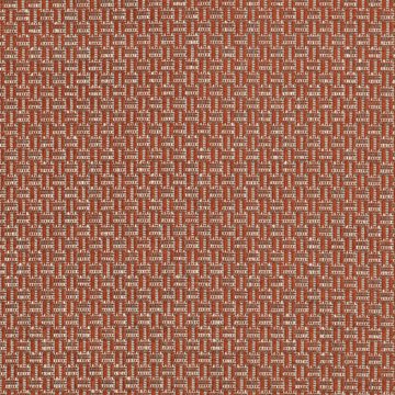 KIRKBY BIND K5193/04 BURNT ORANGE
