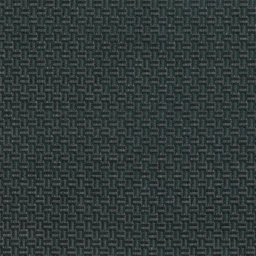 KIRKBY BIND K5193/05 DEEP TEAL