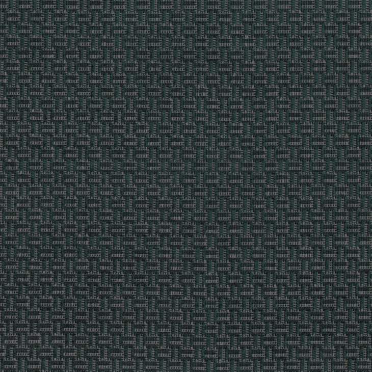 Huonekalukangas KIRKBY BIND K5193/05 DEEP TEAL