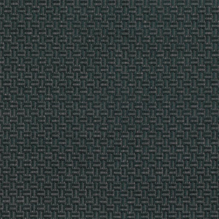 KD K5193/05 BIND  DEEP TEAL