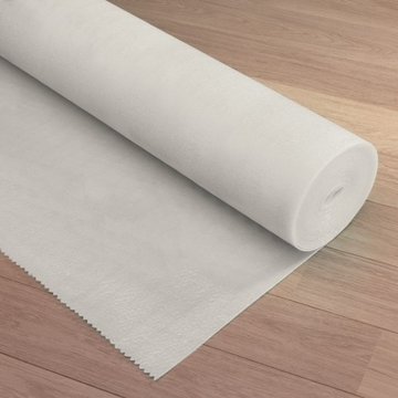 UNIBASIC 2MM