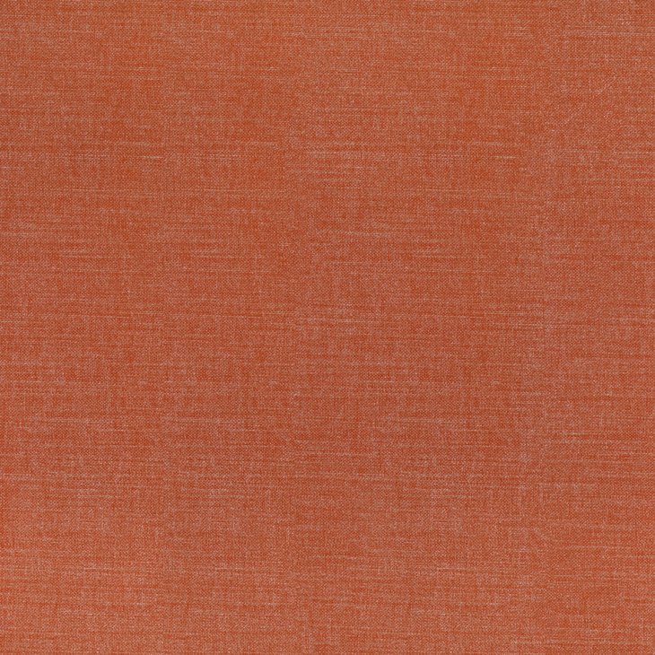 Verhokangas ZI Z619/05 LOQUITO EMBER