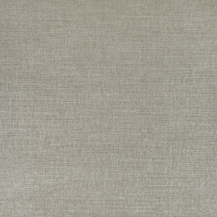 Verhokangas ZI Z619/04 LOQUITO SILVER GREY