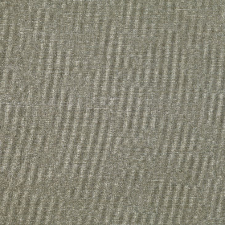 Verhokangas ZI Z619/03 LOQUITO MINERAL