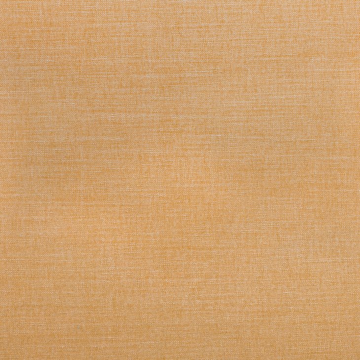 Verhokangas ZI Z619/08 LOQUITO OCHRE