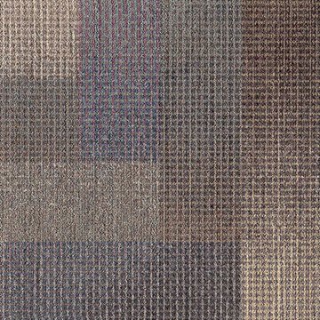 MILLIKEN CRAFTED SERIES  WARP WINDING 10D TB WWG218-173-73 50X50CM