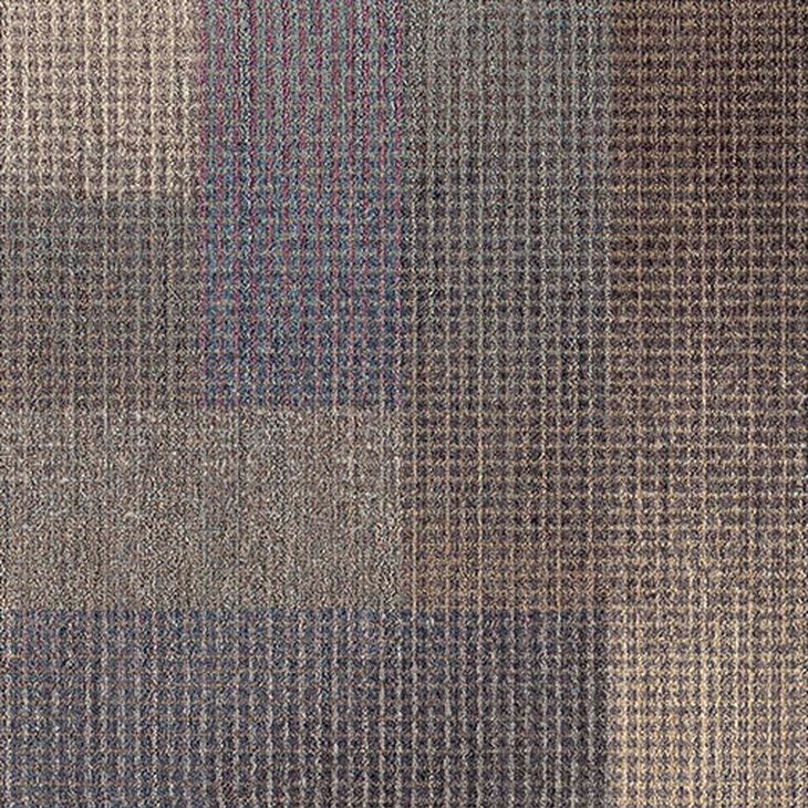 Mattolaatta MILLIKEN CRAFTED SERIES  WARP WINDING 10D TB WWG218-173-73 50X50CM
