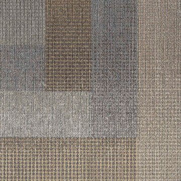MILLIKEN CRAFTED SERIES  WARP WINDING 10D TB WWG120-48-174 50X50CM