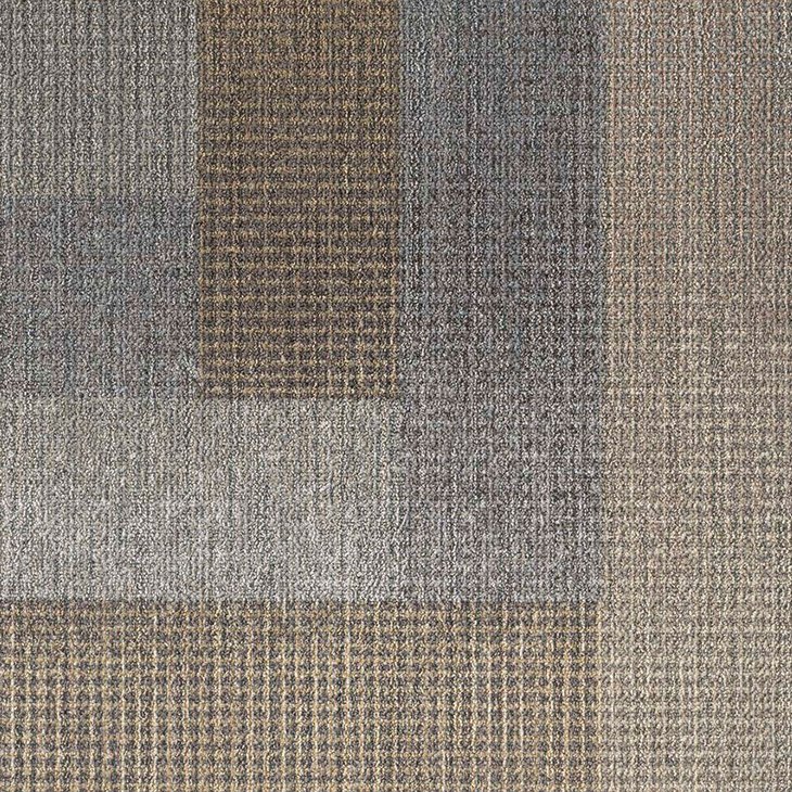 Mattolaatta MILLIKEN CRAFTED SERIES  WARP WINDING 10D TB WWG120-48-174 50X50CM