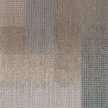 MILLIKEN CRAFTED SERIES  WARP WINDING 10D TB WWG37-46-158 50X50CM