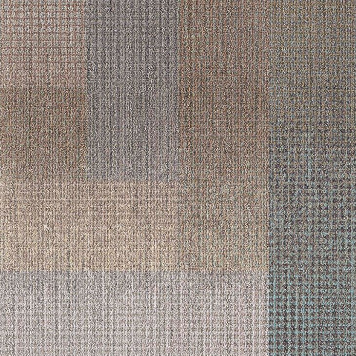 Mattolaatta MILLIKEN CRAFTED SERIES  WARP WINDING 10D TB WWG37-46-158 50X50CM