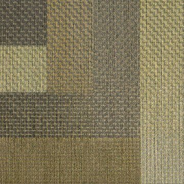 MILLIKEN CRAFTED SERIES  WARP WINDING 10D TB WWG218-87-75 50X50CM