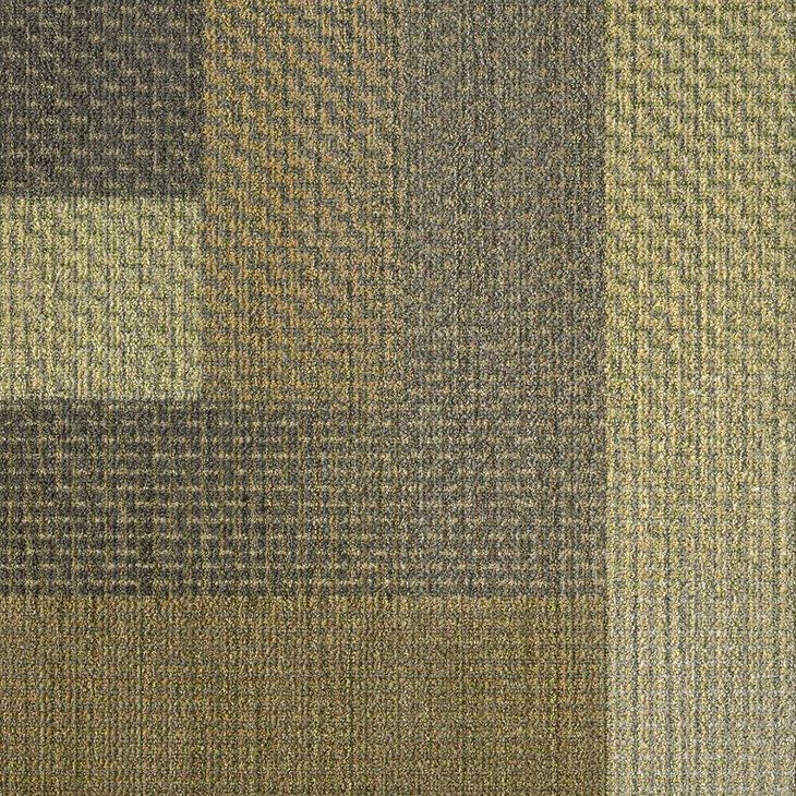 Mattolaatta MILLIKEN CRAFTED SERIES  WARP WINDING 10D TB WWG218-87-75 50X50CM
