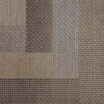 MILLIKEN CRAFTED SERIES  WARP WINDING 10D TB WWG48-218-120 50X50CM