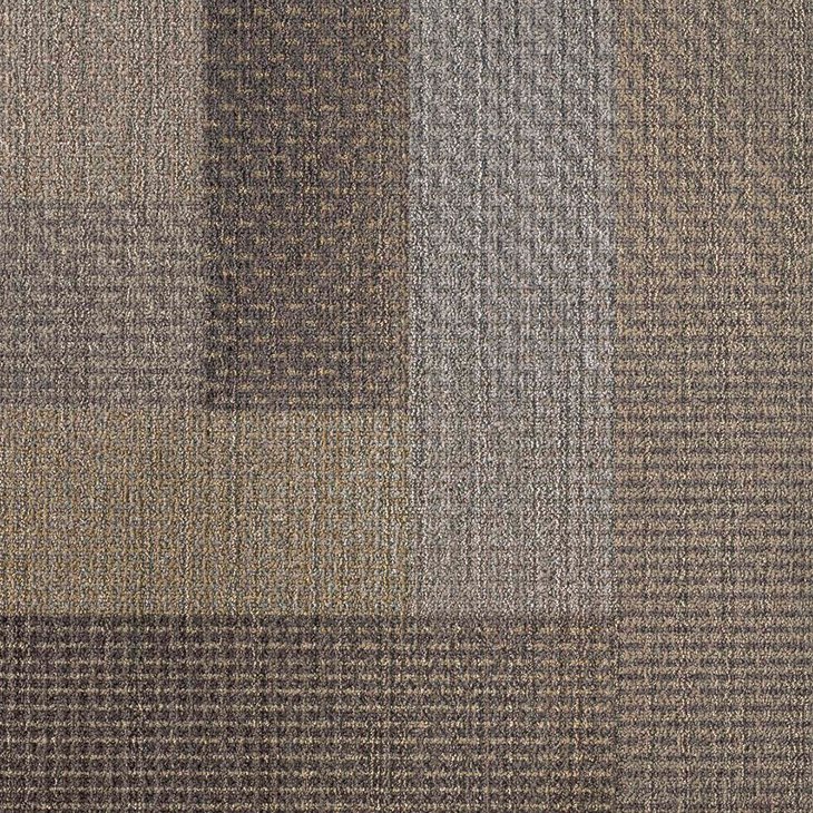 Mattolaatta MILLIKEN CRAFTED SERIES  WARP WINDING 10D TB WWG48-218-120 50X50CM
