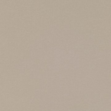 KD K5207/04 TONE FR CRIB 5 LINEN