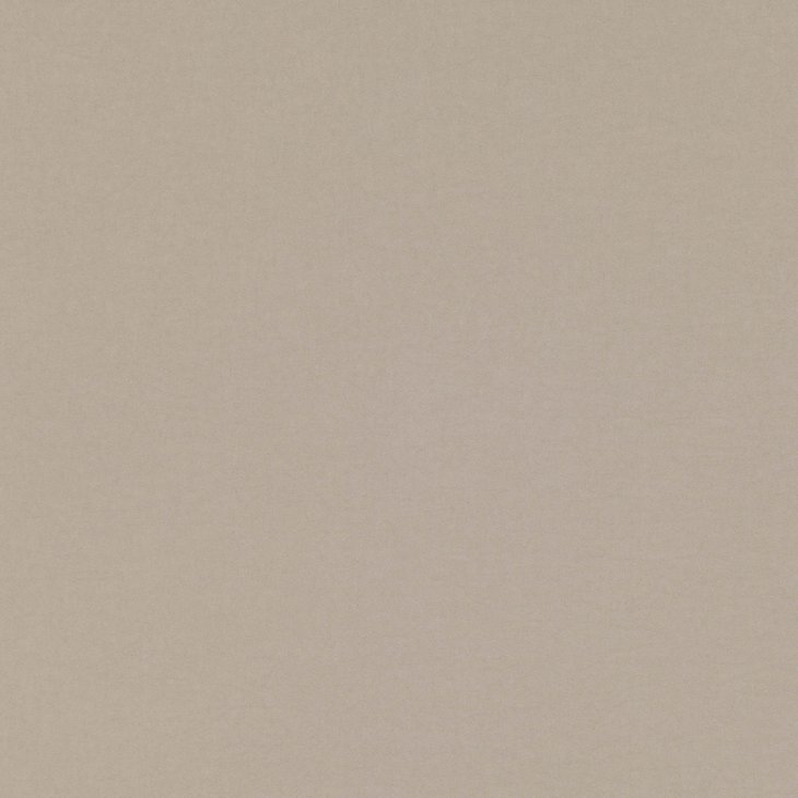 Huonekalukangas KD K5207/04 TONE FR CRIB 5 LINEN