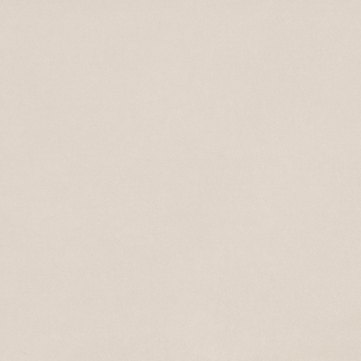 Huonekalukangas KD K5207/01 TONE FR CRIB 5 PARCHMENT