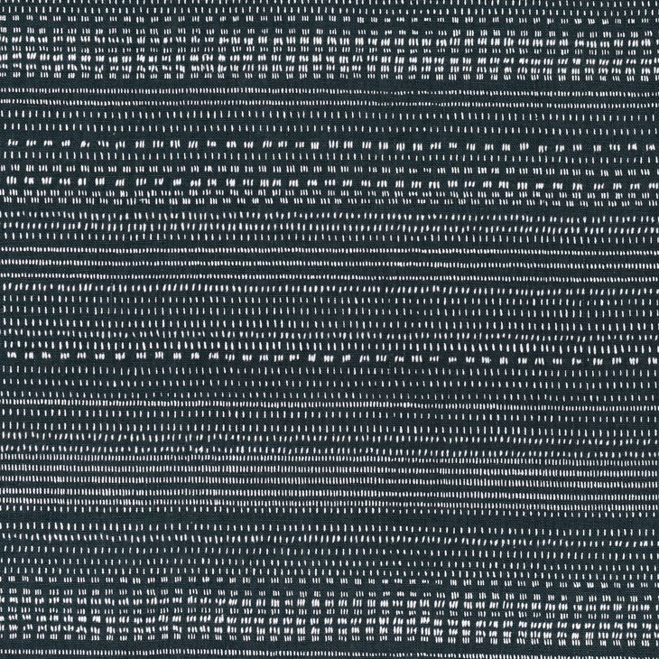 Verhokangas MA M603/03 SCRIBE INDIGO
