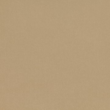 KD K5207/03 TONE FR CRIB 5 SANDSTONE