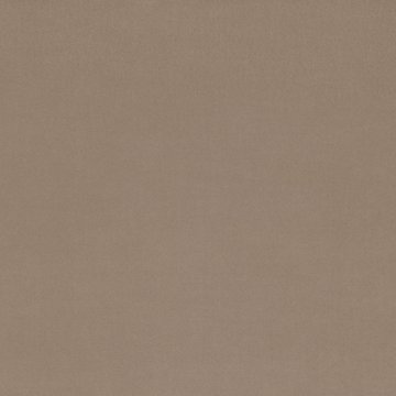 KD K5207/06 TONE FR CRIB 5 TAUPE