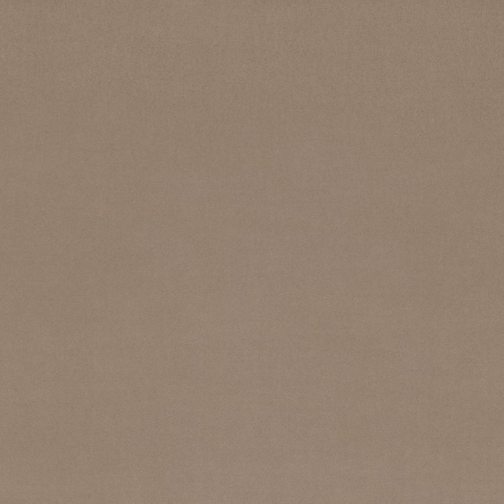 Huonekalukangas KD K5207/06 TONE FR CRIB 5 TAUPE