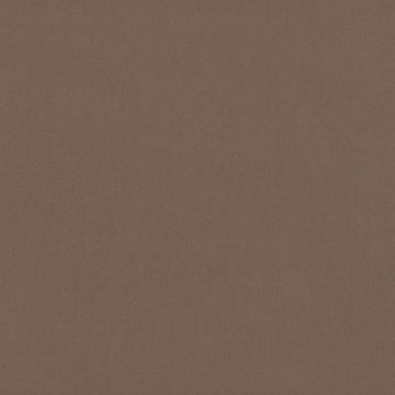 KD K5207/13 TONE FR CRIB 5 PUMICE