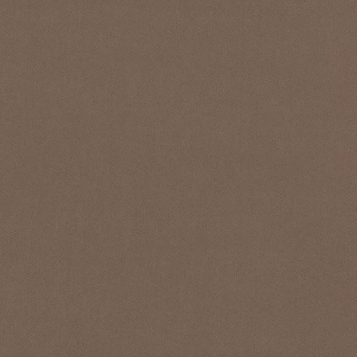 Huonekalukangas KD K5207/13 TONE FR CRIB 5 PUMICE