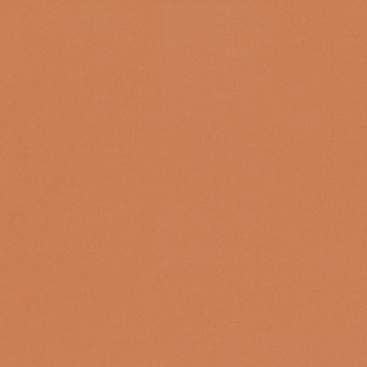 Huonekalukangas KD K5207/15 TONE FR CRIB 5 TURMERIC