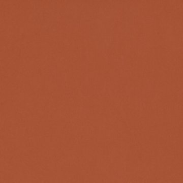 KD K5207/14 TONE FR CRIB 5 TAN