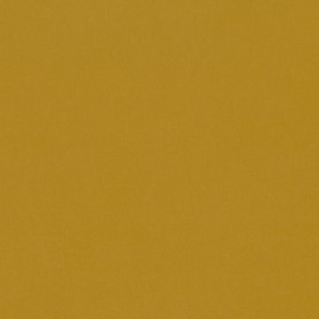 KD K5207/16 TONE FR CRIB 5 MUSTARD