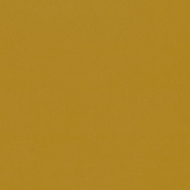 Huonekalukangas KD K5207/16 TONE FR CRIB 5 MUSTARD